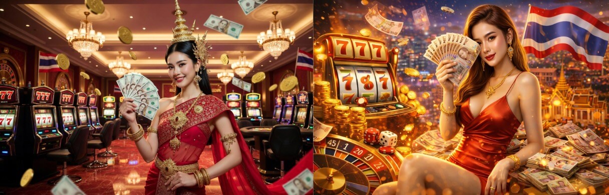 Understanding Voucher Redemption in Online Sports, Esports, Casino, Slot, Fishing, and Competitive Entertainment Platforms